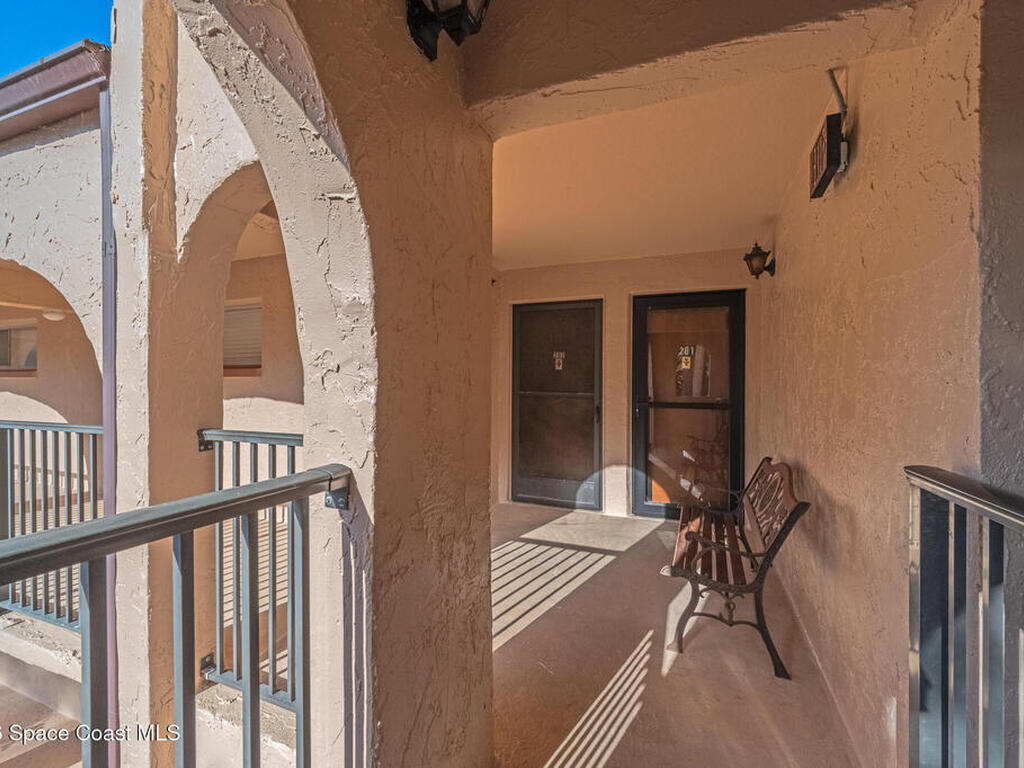 55 Riverside Drive, Cocoa, FL 32922