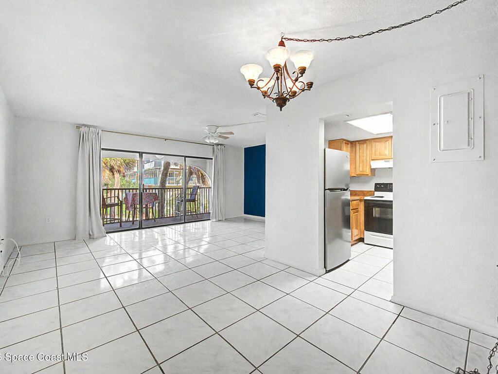 55 Riverside Drive, Cocoa, FL 32922