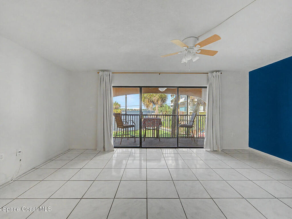 55 Riverside Drive, Cocoa, FL 32922