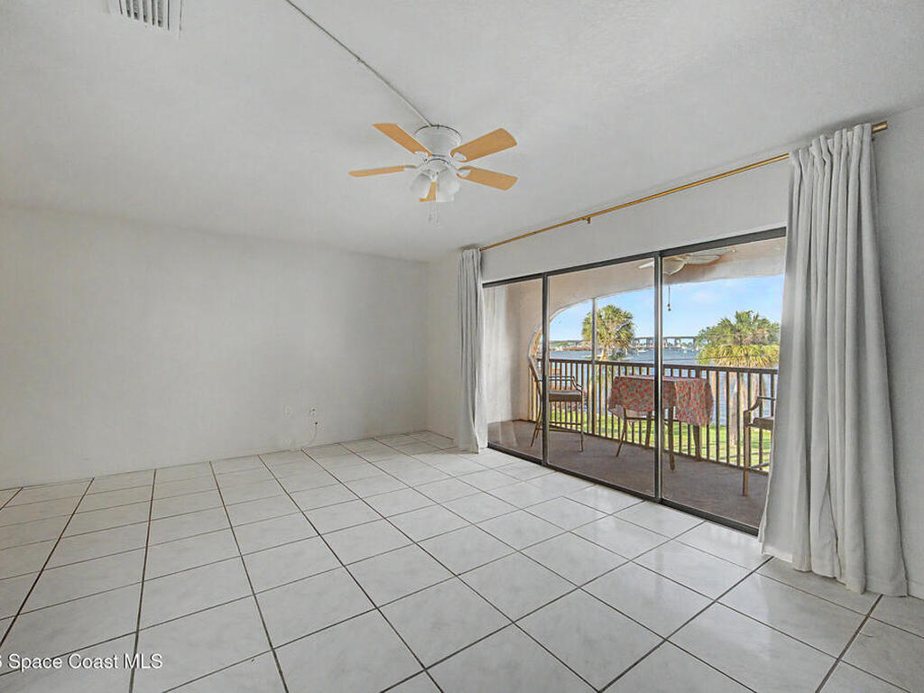 55 Riverside Drive, Cocoa, FL 32922