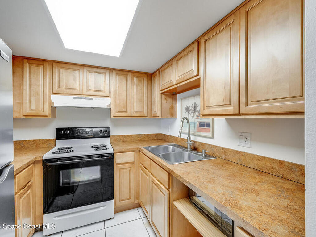 55 Riverside Drive, Cocoa, FL 32922