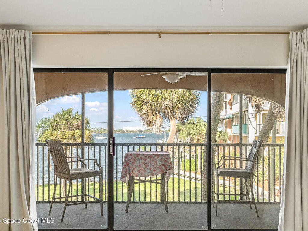 55 Riverside Drive, Cocoa, FL 32922