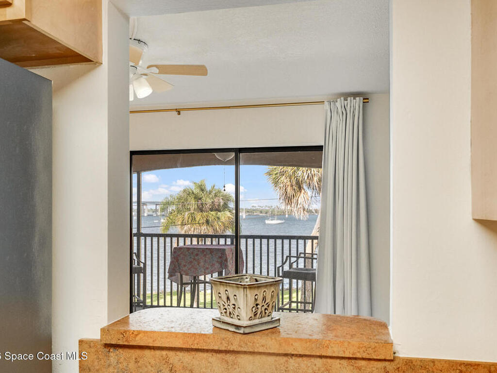 55 Riverside Drive, Cocoa, FL 32922