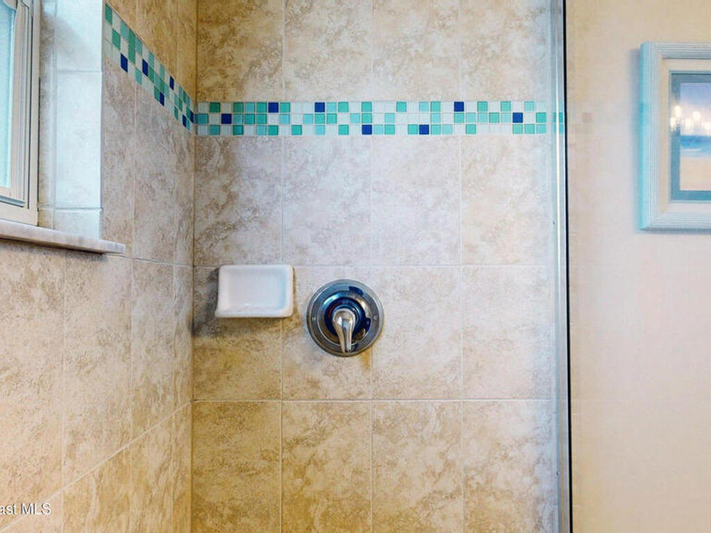 3212 Constellation Drive, Melbourne, FL 32940