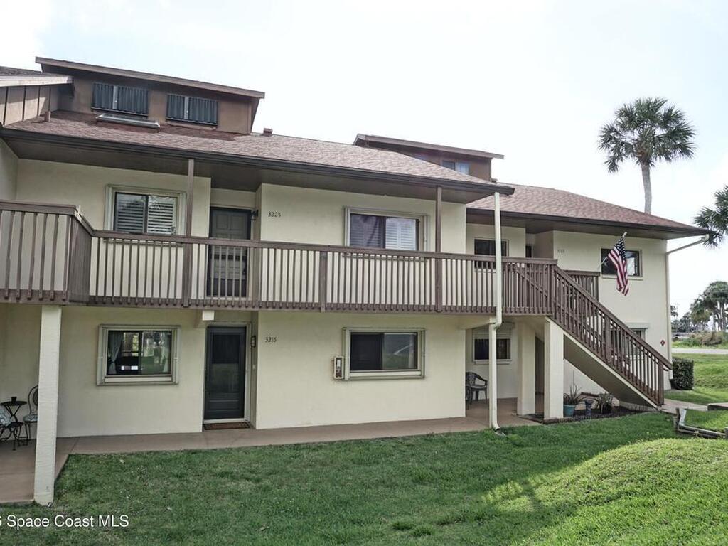 3225 Kirkland Road, Palm Bay, FL 32905