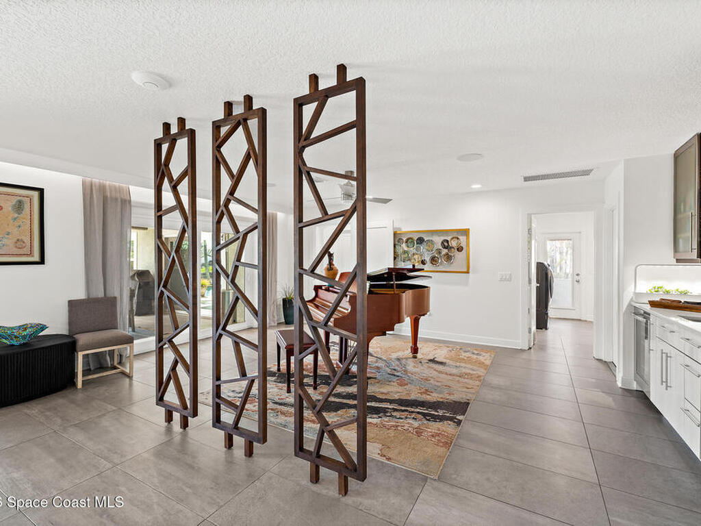 511 Eleuthera Lane, Indian Harbour Beach, FL 32937