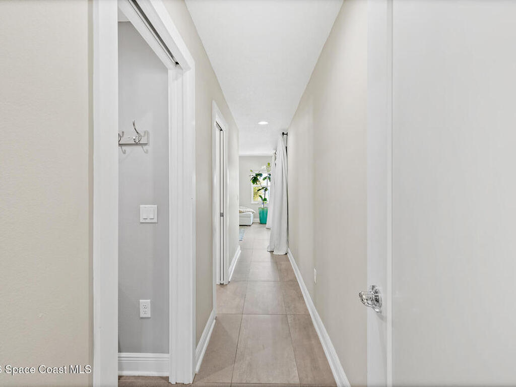 511 Eleuthera Lane, Indian Harbour Beach, FL 32937