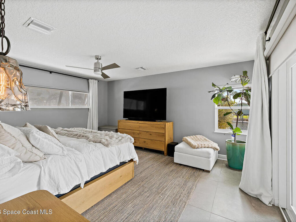 511 Eleuthera Lane, Indian Harbour Beach, FL 32937
