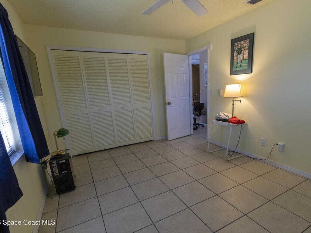 506 20th Court, Vero Beach, FL 32962