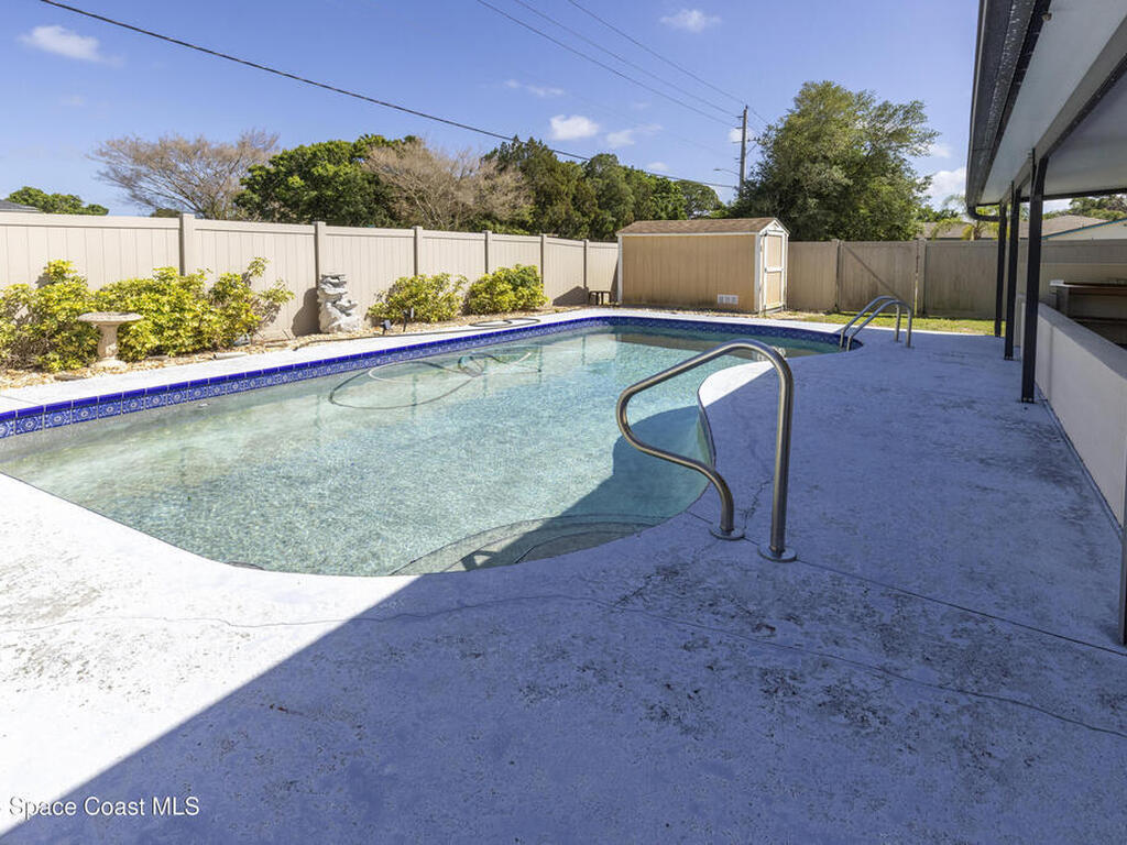 506 20th Court, Vero Beach, FL 32962