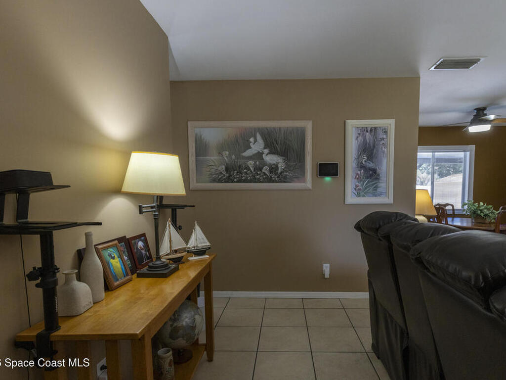506 20th Court, Vero Beach, FL 32962