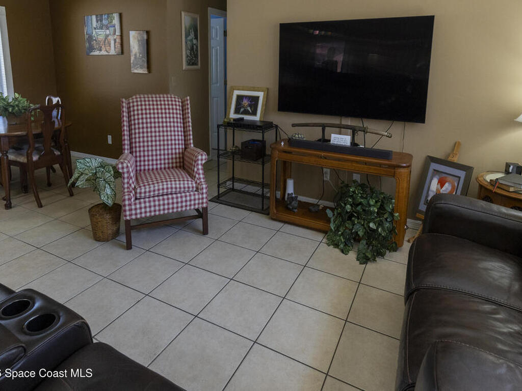 506 20th Court, Vero Beach, FL 32962