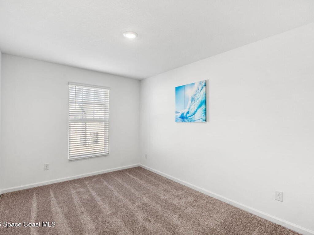2117 Topsoil Way, Rockledge, FL 32955