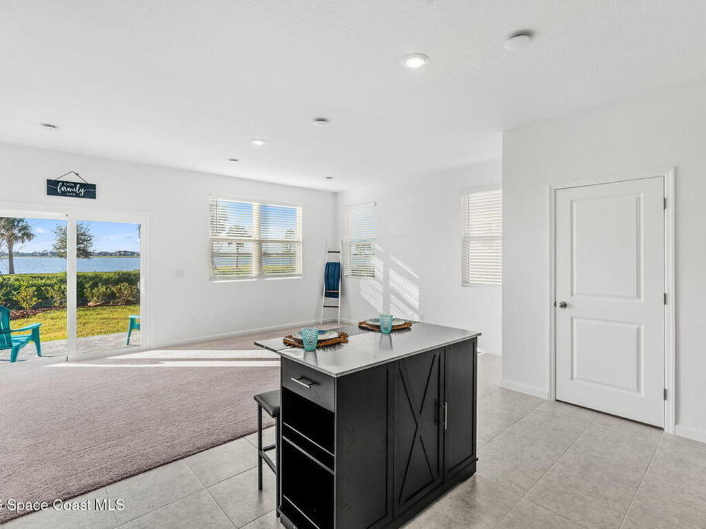2117 Topsoil Way, Rockledge, FL 32955