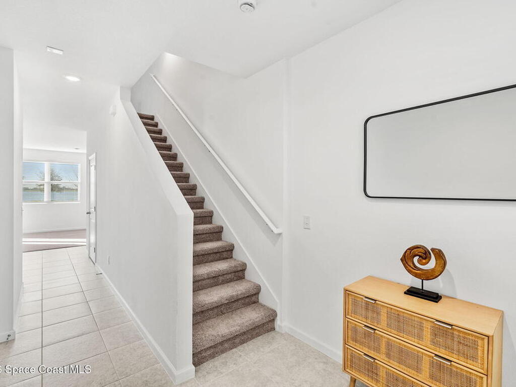 2117 Topsoil Way, Rockledge, FL 32955