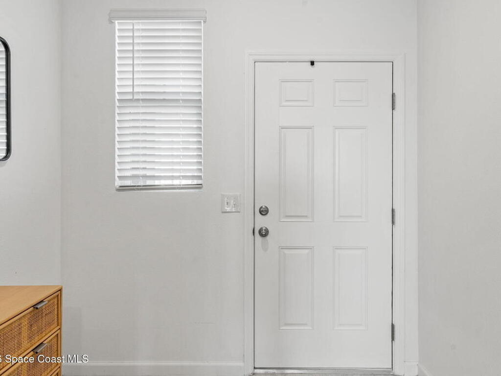 2117 Topsoil Way, Rockledge, FL 32955