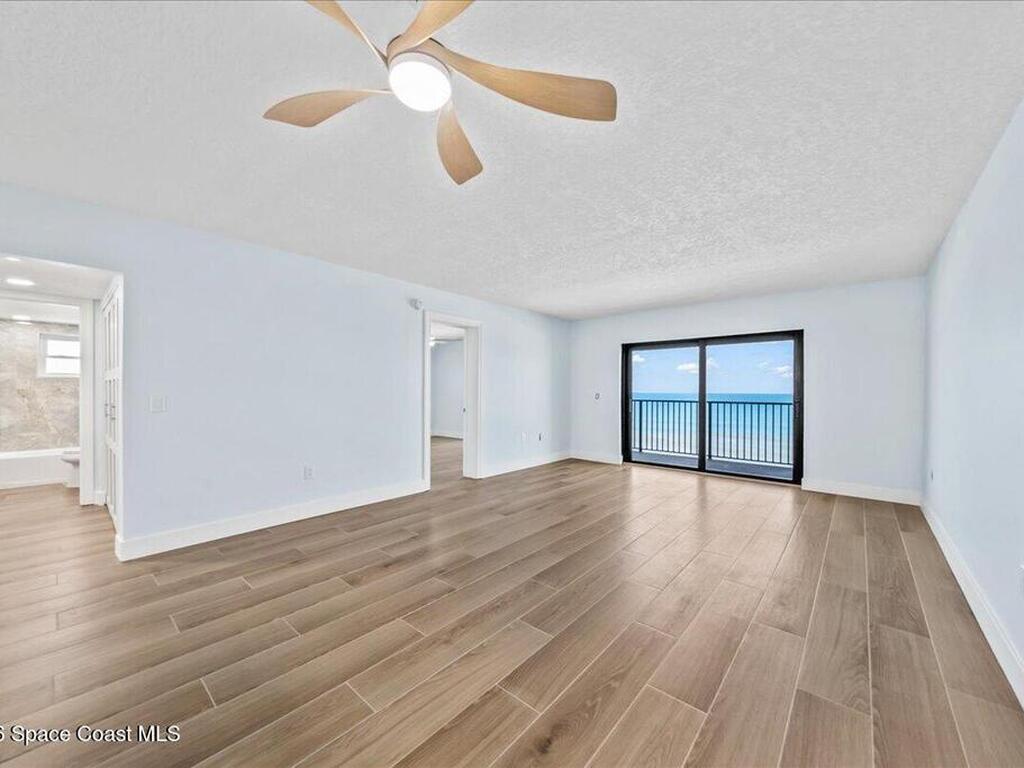 1465 Highway A1a, Indian Harbour Beach, FL 32937