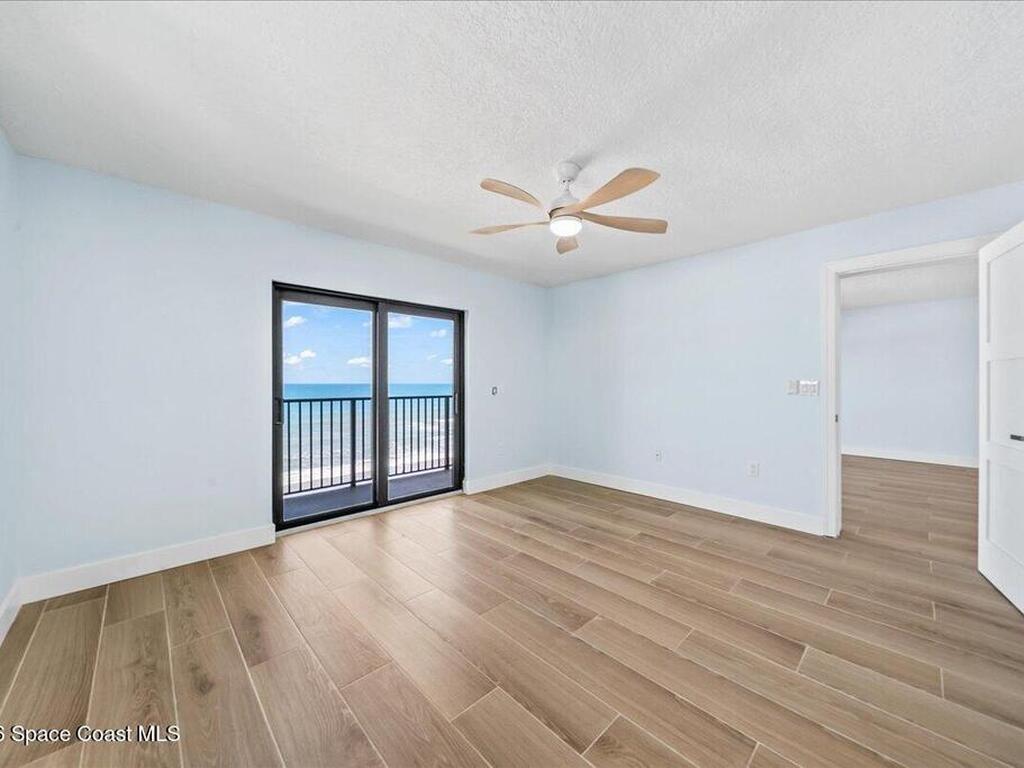 1465 Highway A1a, Indian Harbour Beach, FL 32937