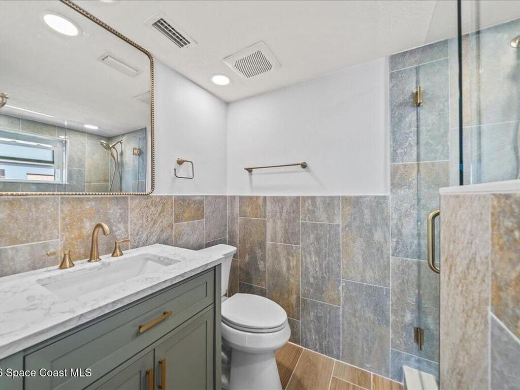 1465 Highway A1a, Indian Harbour Beach, FL 32937