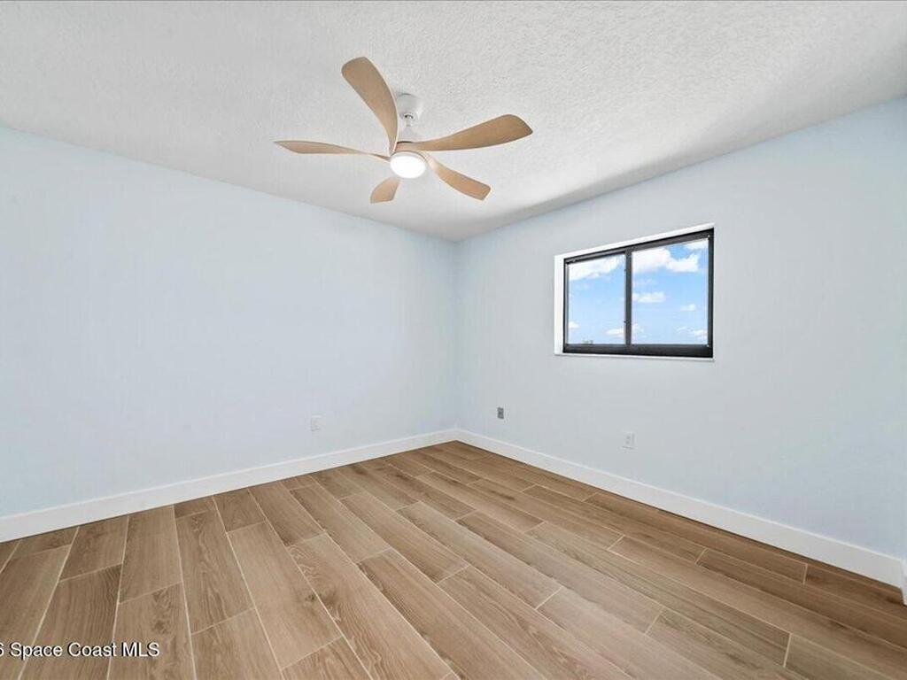 1465 Highway A1a, Indian Harbour Beach, FL 32937