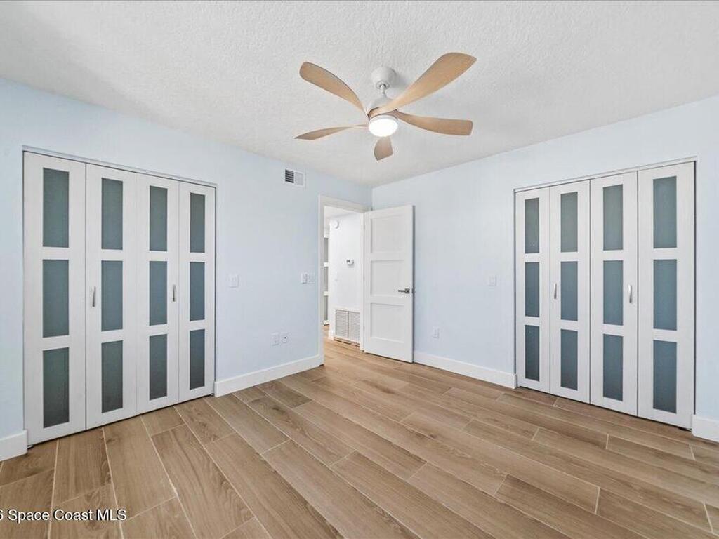 1465 Highway A1a, Indian Harbour Beach, FL 32937