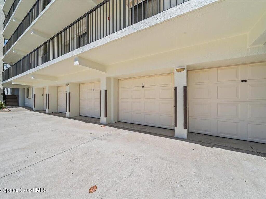 1465 Highway A1a, Indian Harbour Beach, FL 32937