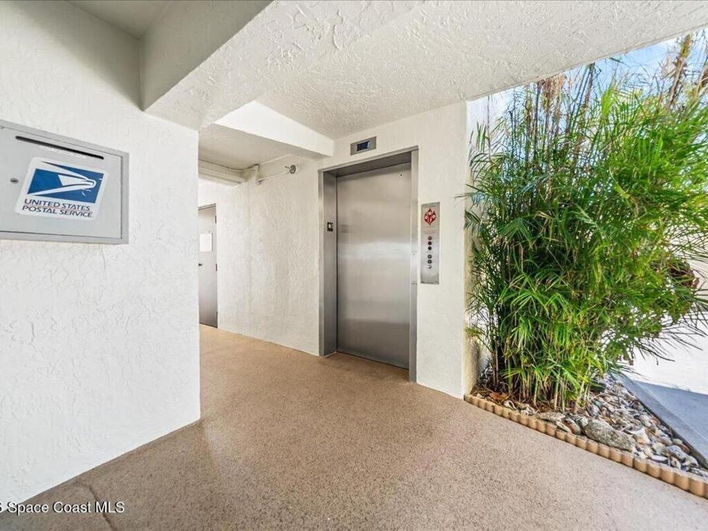 1465 Highway A1a, Indian Harbour Beach, FL 32937