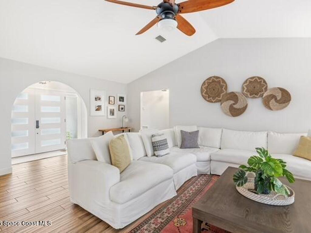1240 40th Avenue, Vero Beach, FL 32968