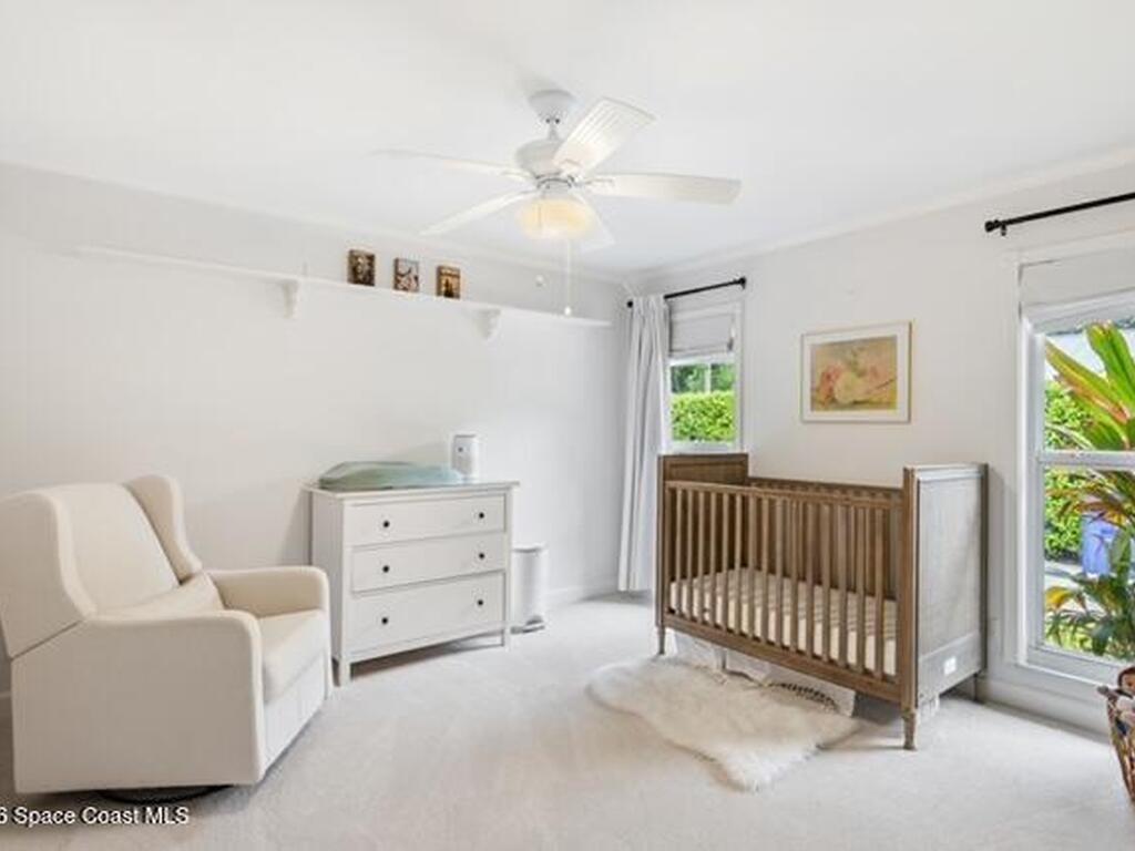 1240 40th Avenue, Vero Beach, FL 32968