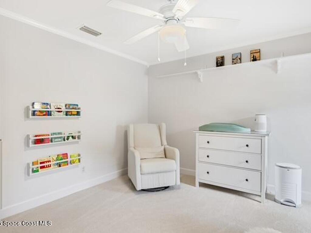 1240 40th Avenue, Vero Beach, FL 32968