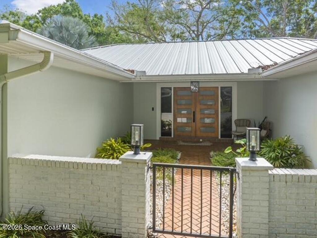 1240 40th Avenue, Vero Beach, FL 32968