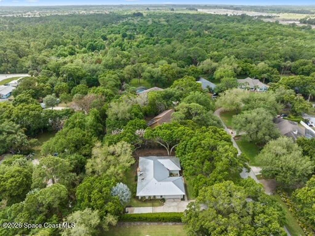 1240 40th Avenue, Vero Beach, FL 32968