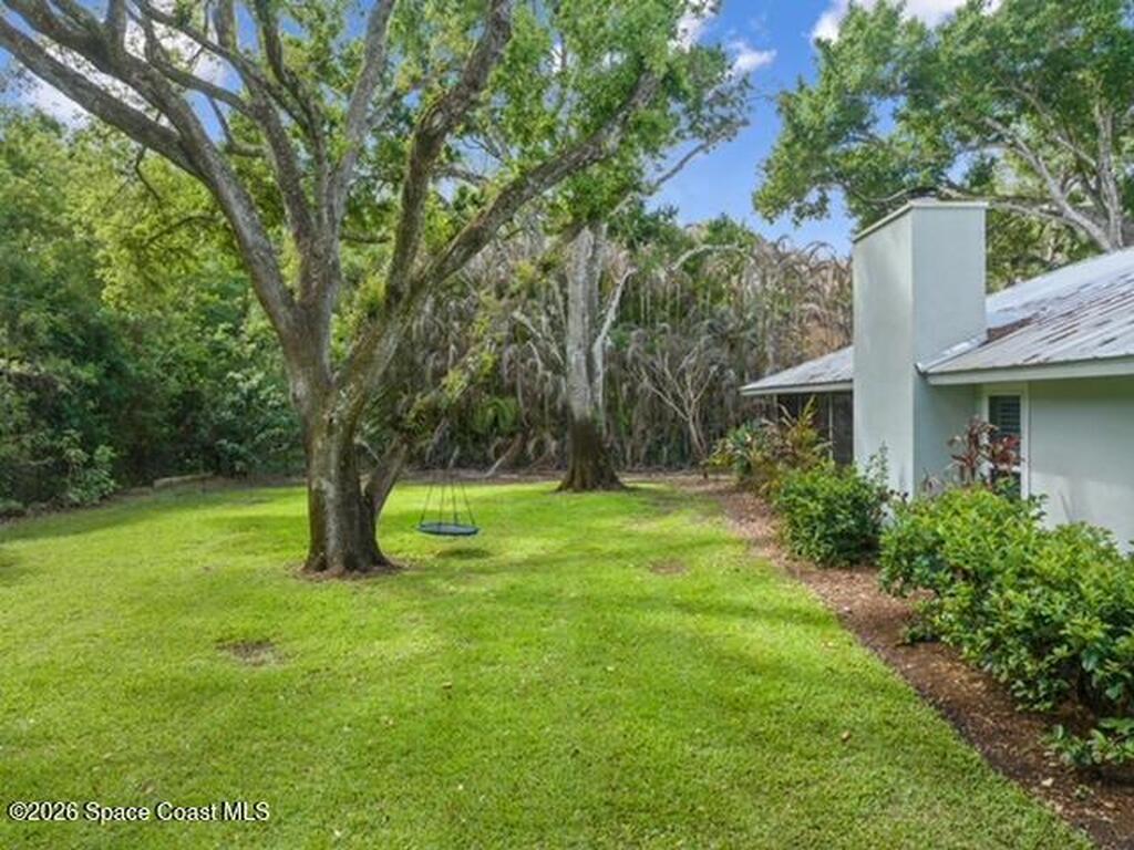 1240 40th Avenue, Vero Beach, FL 32968