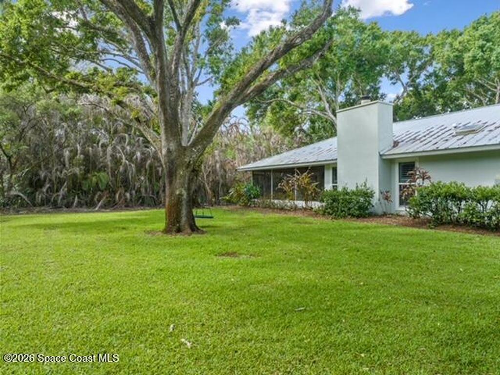 1240 40th Avenue, Vero Beach, FL 32968
