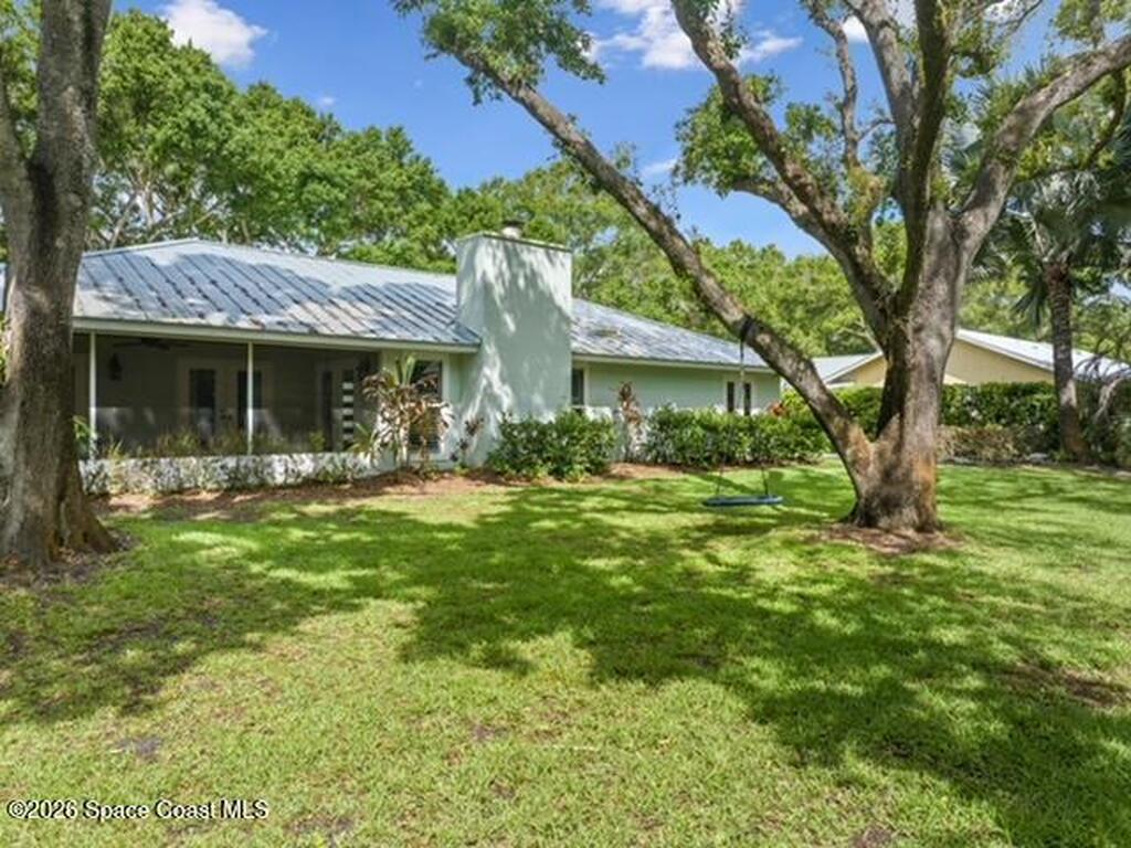 1240 40th Avenue, Vero Beach, FL 32968