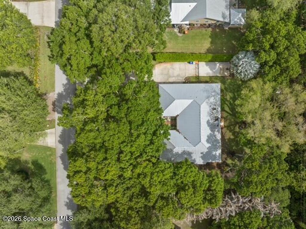 1240 40th Avenue, Vero Beach, FL 32968