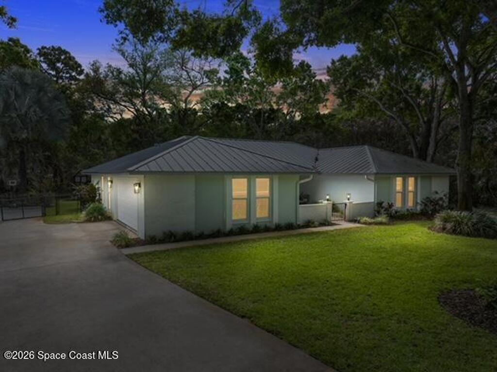 1240 40th Avenue, Vero Beach, FL 32968