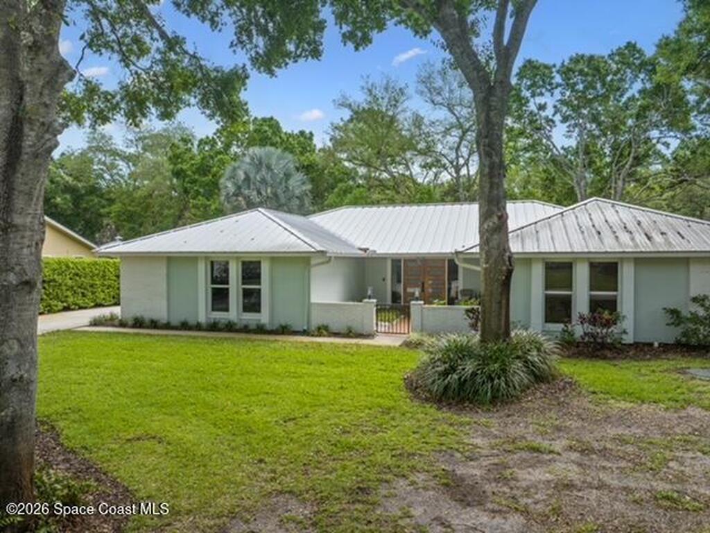 1240 40th Avenue, Vero Beach, FL 32968