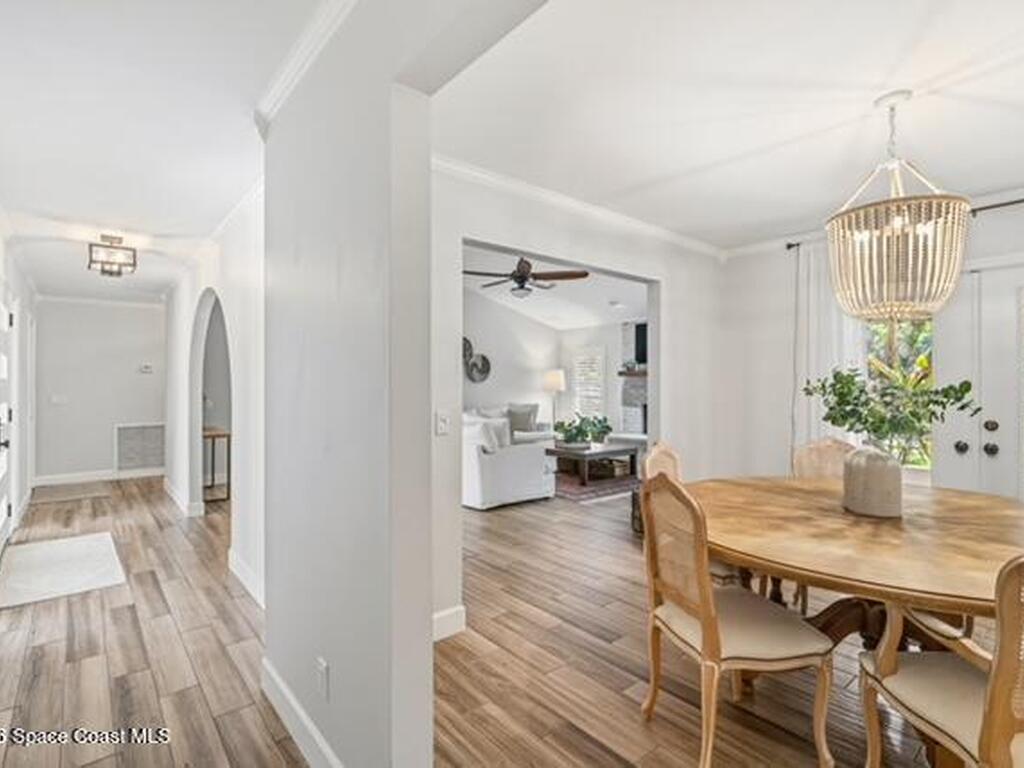 1240 40th Avenue, Vero Beach, FL 32968