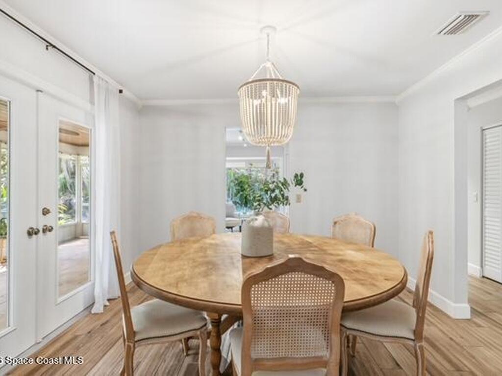 1240 40th Avenue, Vero Beach, FL 32968