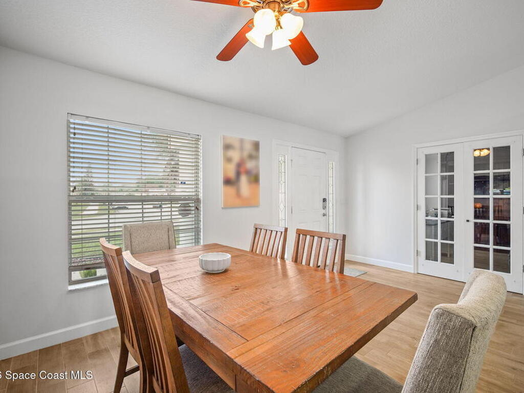7735 Fringe Place, Cocoa, FL 32927