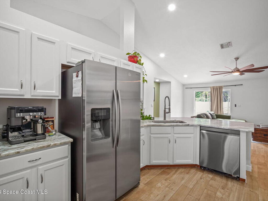 7735 Fringe Place, Cocoa, FL 32927