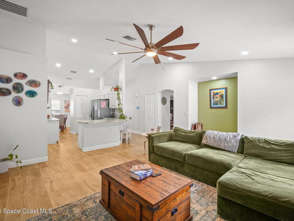 7735 Fringe Place, Cocoa, FL 32927
