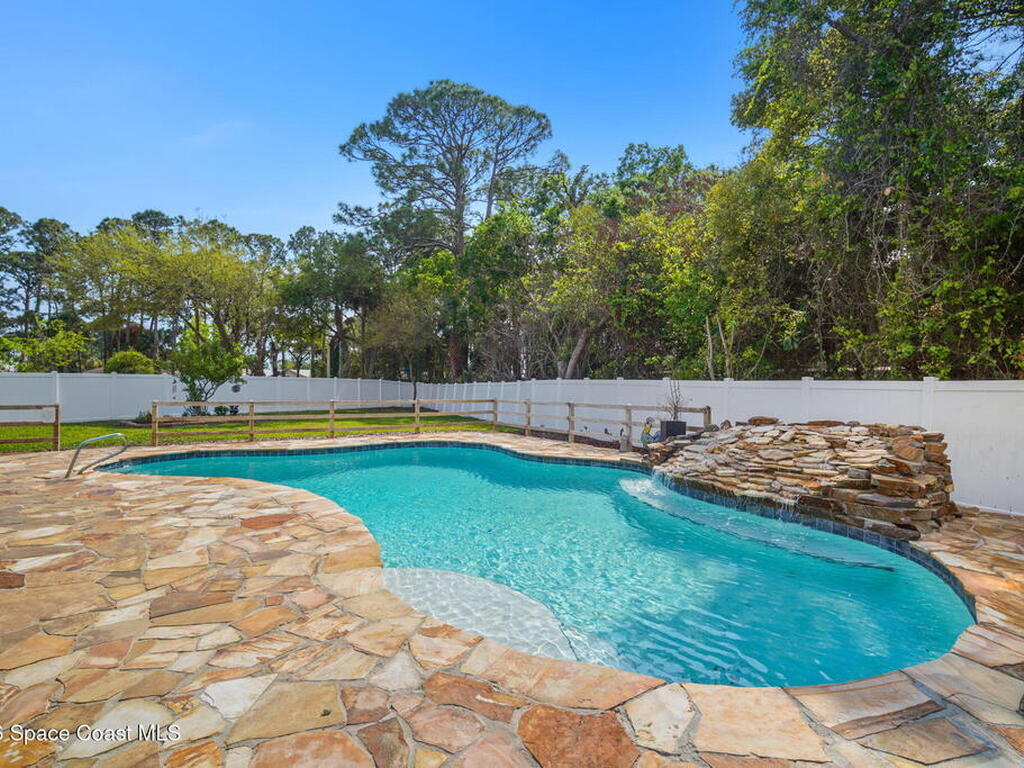 7735 Fringe Place, Cocoa, FL 32927
