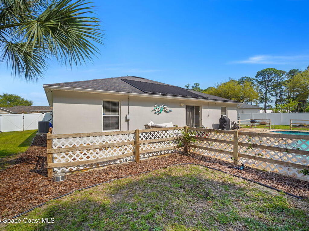 7735 Fringe Place, Cocoa, FL 32927