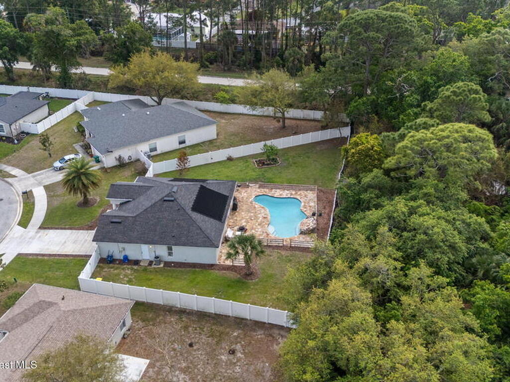 7735 Fringe Place, Cocoa, FL 32927