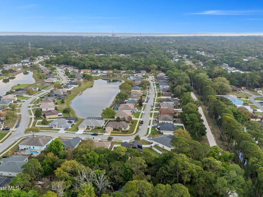 7735 Fringe Place, Cocoa, FL 32927