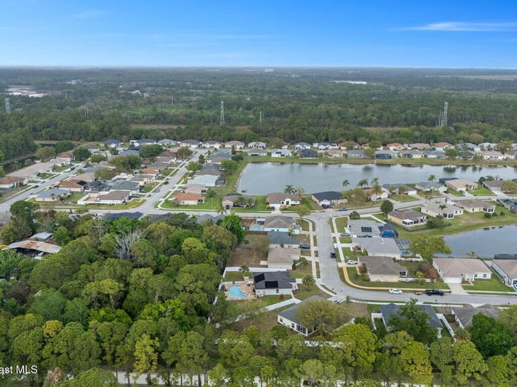 7735 Fringe Place, Cocoa, FL 32927