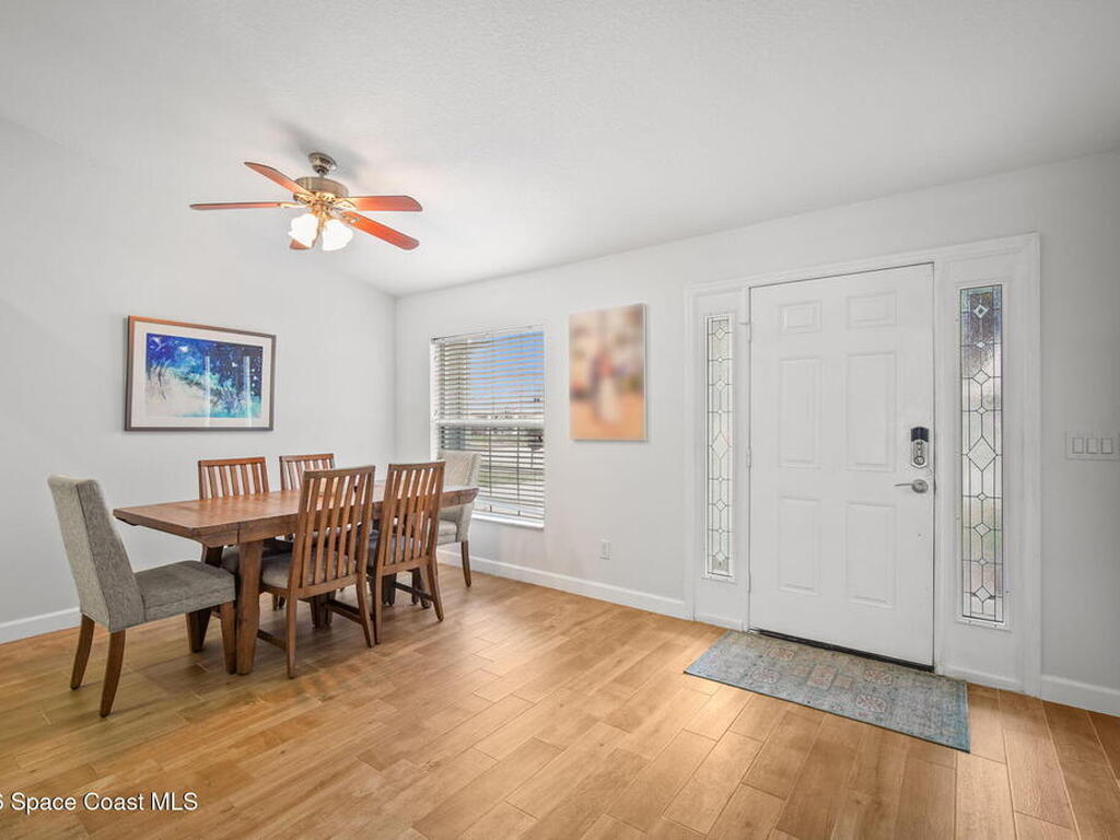 7735 Fringe Place, Cocoa, FL 32927