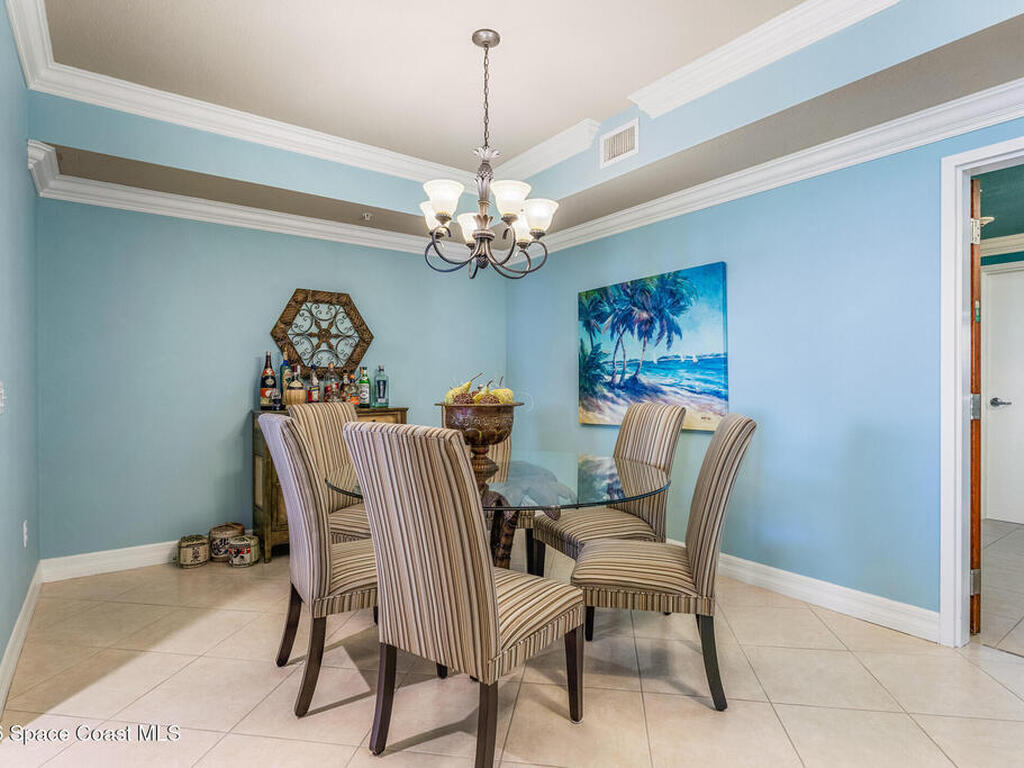 140 Warsteiner Way, Melbourne Beach, FL 32951